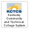 Kentucky Community and Technical College System logo